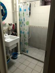 Blk 175 Toa Payoh Central (Toa Payoh), HDB 4 Rooms #549172361